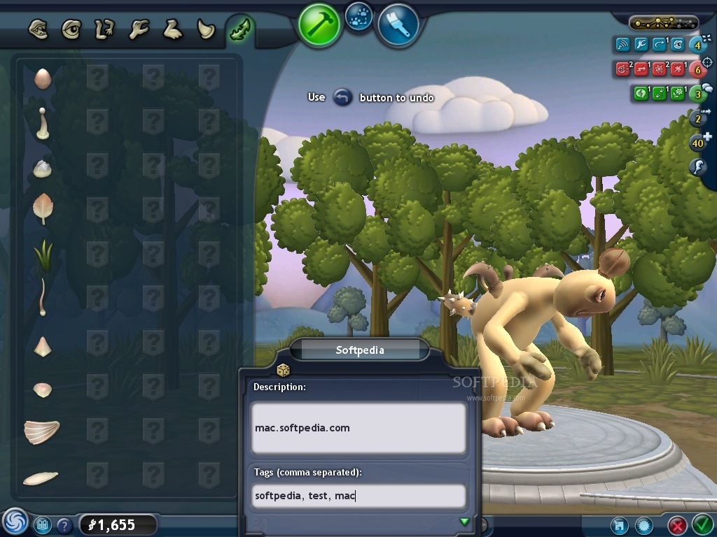 spore patch 1.06 download